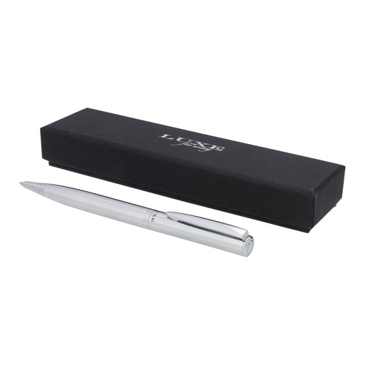 [10712501] City ballpoint pen (black ink)