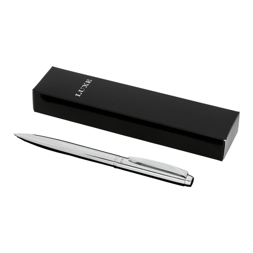 [10721400] Cepheus ballpoint pen (black ink)