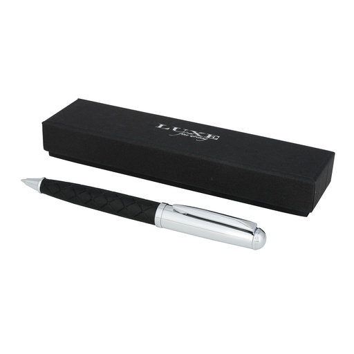 [10721600] Fidelio ballpoint pen (black ink)