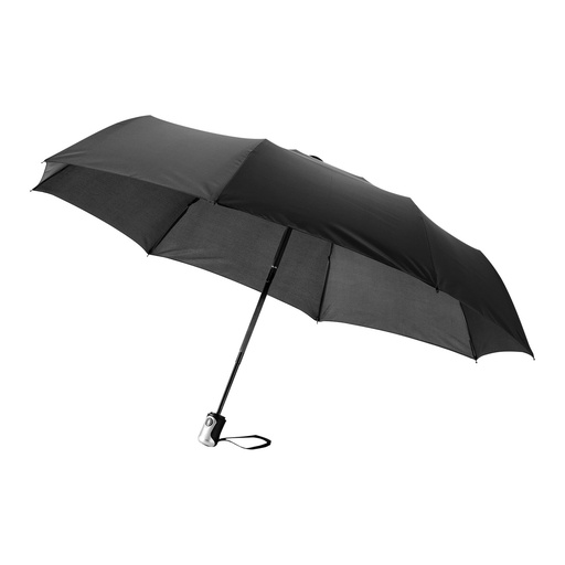 Alex 21.5" foldable auto open/close umbrella