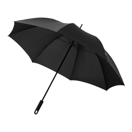 [10907400] Halo 30" exclusive design umbrella
