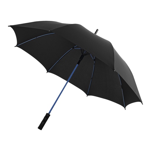 Stark 23" windproof auto open umbrella