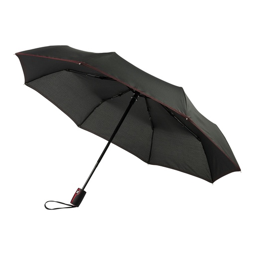 Stark-mini 21" foldable auto open/close umbrella
