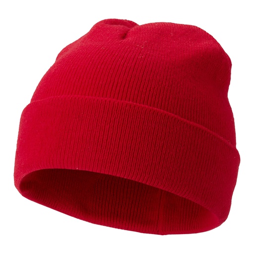 Irwin beanie