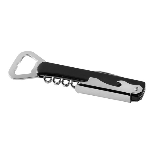 [11259900] Milo waitress knife