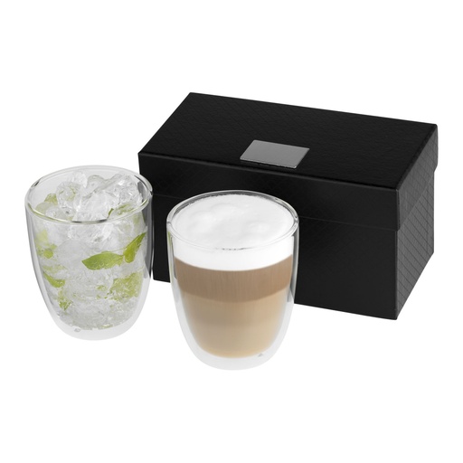 [11265000] Boda 2-piece glass set