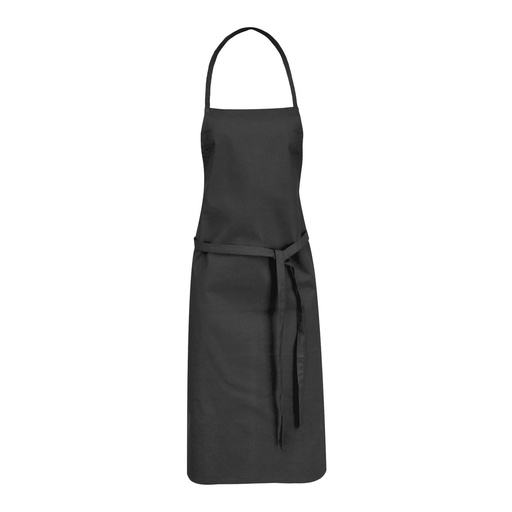Reeva 180 g/m² apron