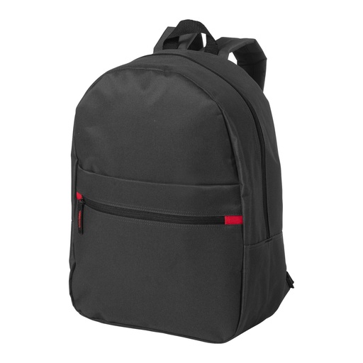 [11942800] Vancouver backpack 23L