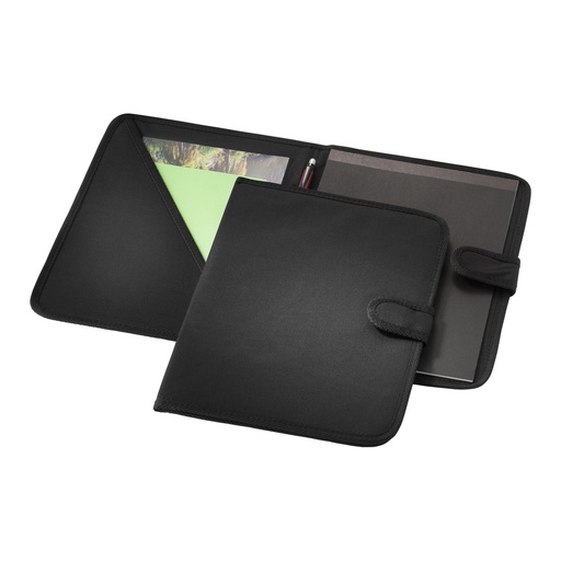 University A4 portfolio