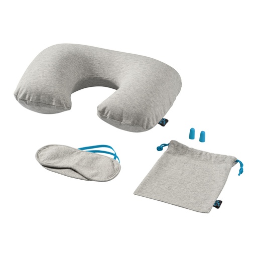 [11984700] Miami travel set