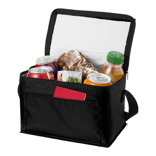 Kumla cooler bag 4L