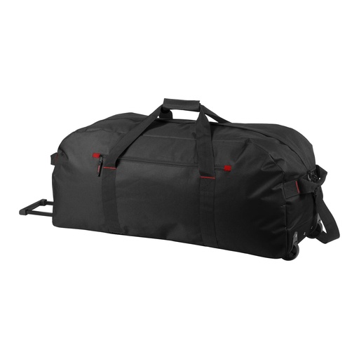 Vancouver trolley travel bag 75L