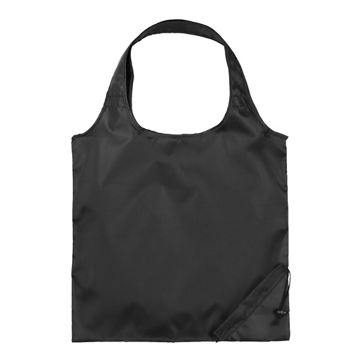 Bungalow foldable tote bag 7L