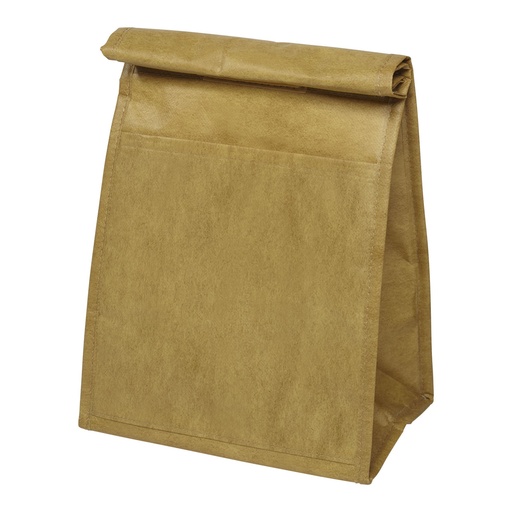 [12036000] Papyrus small cooler bag 3L