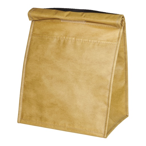 [12039601] Papyrus large cooler bag 6L