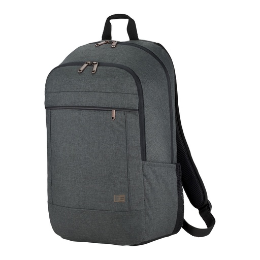 [12045200] Case Logic Era 15" laptop backpack 23L