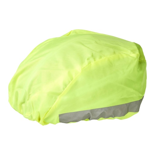 [12201300] RFX™ André reflective and waterproof helmet cover