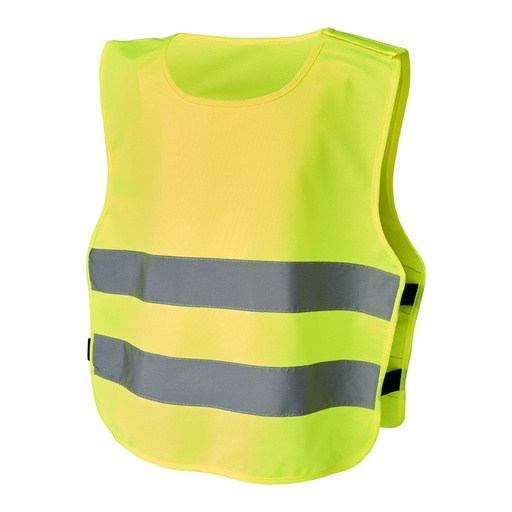 [12202200] RFX™ Odile XXS safety vest with hook&loop for kids age 3-6