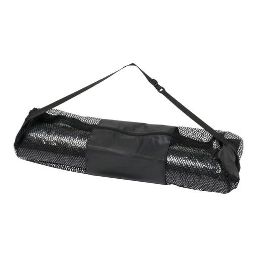 Babaji yoga mat