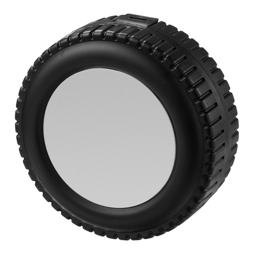 [13403200] Rage 25-piece tyre-shaped tool set