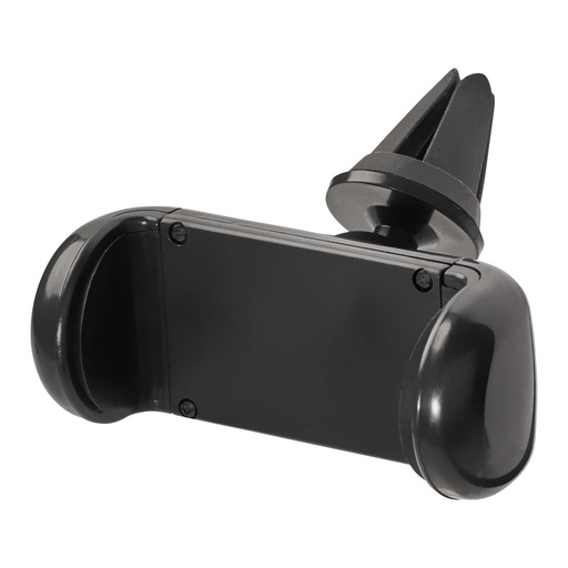 [13510000] Grip car phone holder