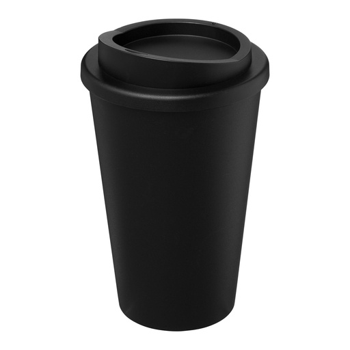 Americano® 350 ml insulated tumbler