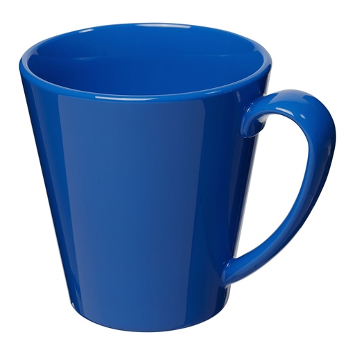 Supreme 350 ml plastic mug