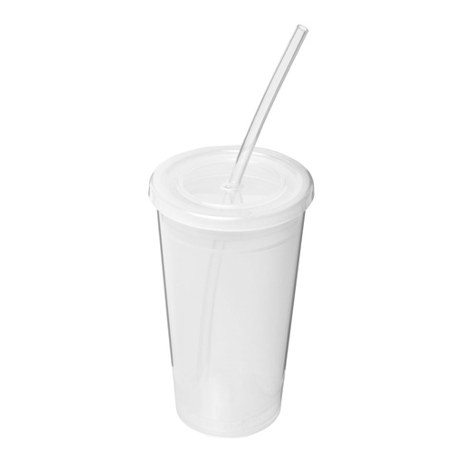 Stadium 350 ml double-walled cup