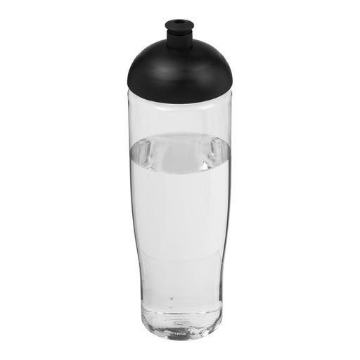 H2O Active® Tempo 700 ml dome lid sport bottle