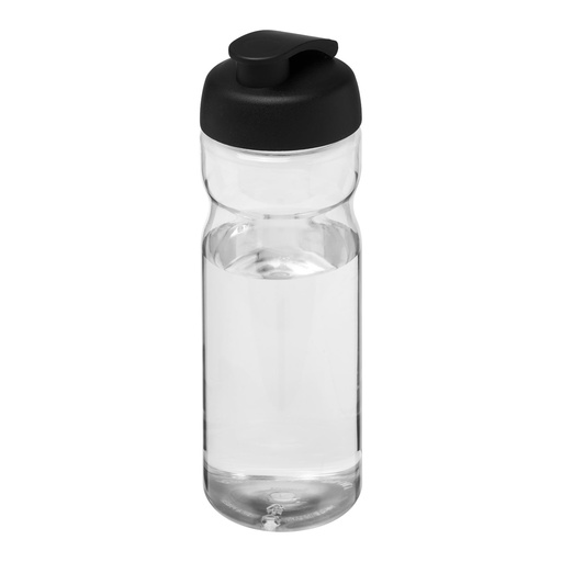 H2O Active® Base 650 ml flip lid sport bottle
