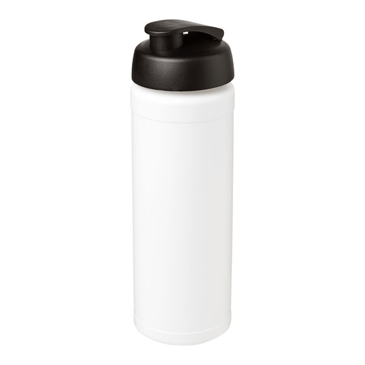 Baseline® Plus grip 750 ml flip lid sport bottle