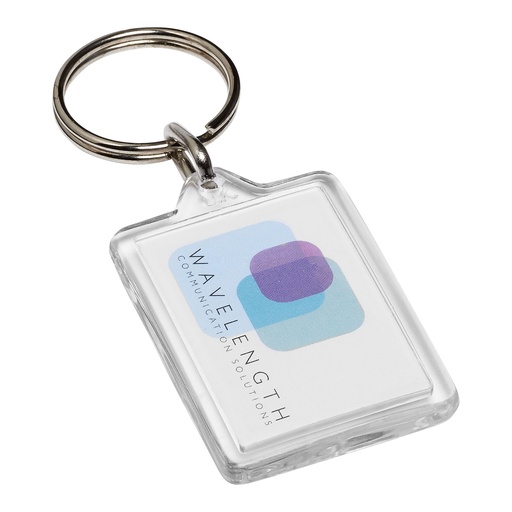 [21056400] Midi Y1 compact keychain