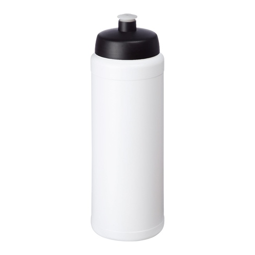 Baseline® Plus grip 750 ml sports lid sport bottle