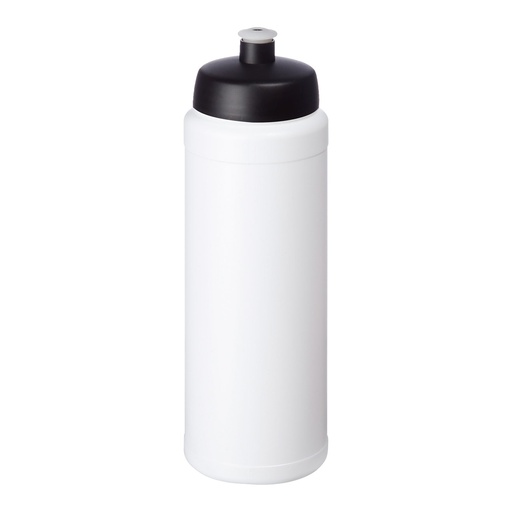 Baseline® Plus 750 ml bottle with sports lid