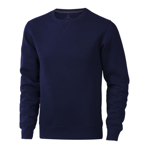 Surrey unisex crewneck sweater