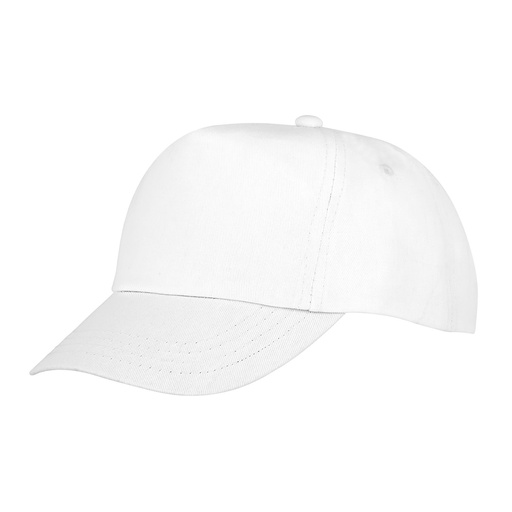 Feniks kids 5 panel cap