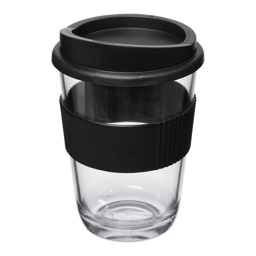 Americano® Cortado 300 ml tumbler with grip
