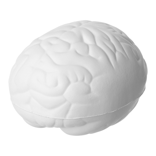 [21015000] Barrie brain stress reliever