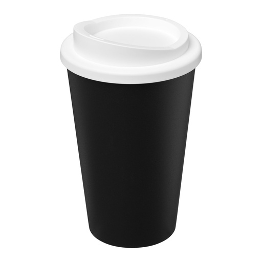 Americano® Eco 350 ml recycled tumbler