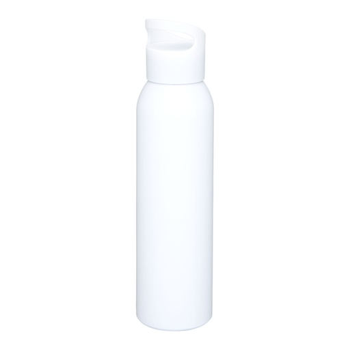 Sky 650 ml water bottle
