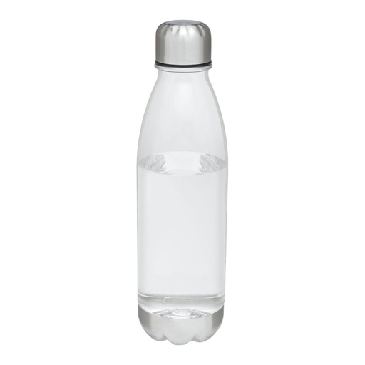 Cove 685 ml water bottle