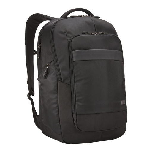 [12055690] Case Logic Notion 17.3" laptop backpack 29L