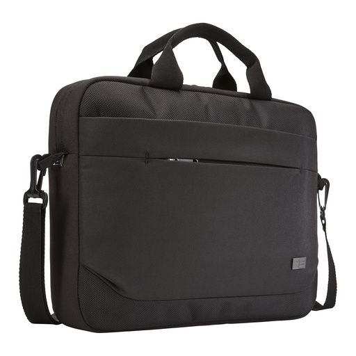 [12055790] Case Logic Advantage 14" laptop and tablet bag