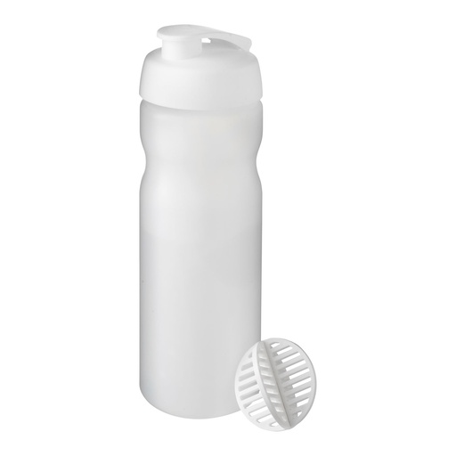 Baseline Plus 650 ml shaker bottle