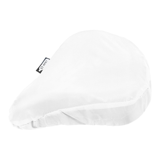 Jesse recycled PET bicycle saddle cover
