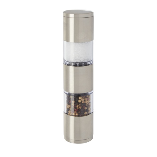 [11314081] Auro salt and pepper grinder