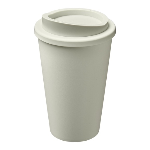 Americano®­­ Renew 350 ml insulated tumbler
