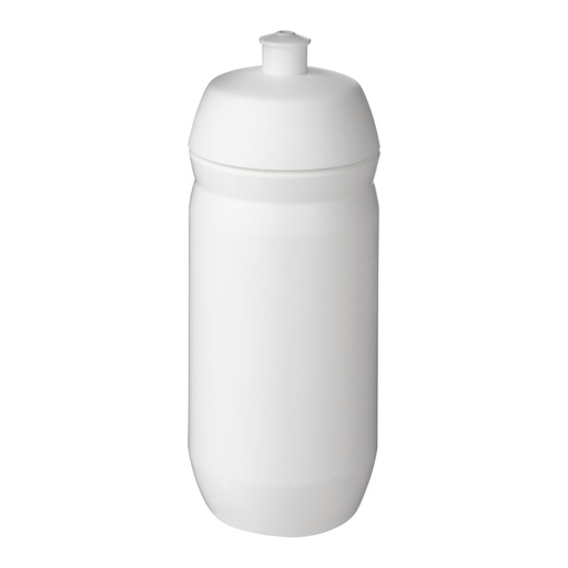 HydroFlex™ 500 ml squeezy sport bottle