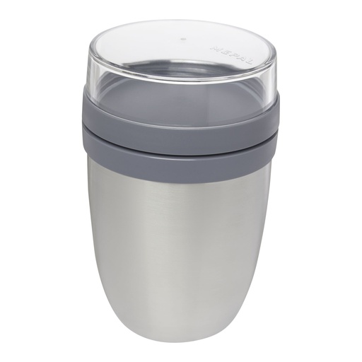 Mepal Ellipse insulated lunch pot