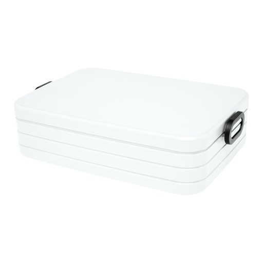 Mepal Take-a-break lunch box large